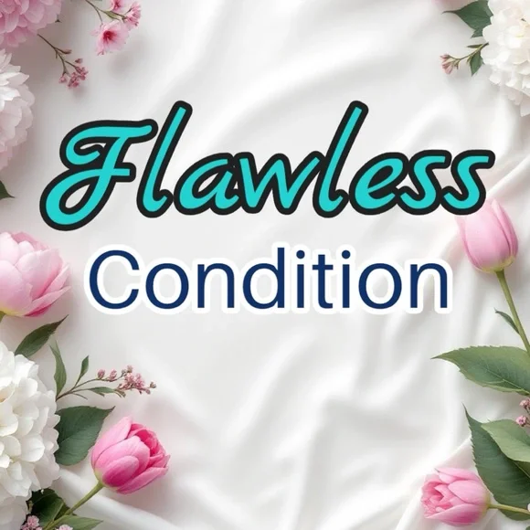 Mac Duggal Black, Silver and Pink Floral Sequin, Backless Cutout Dress - Picture 4 of 8